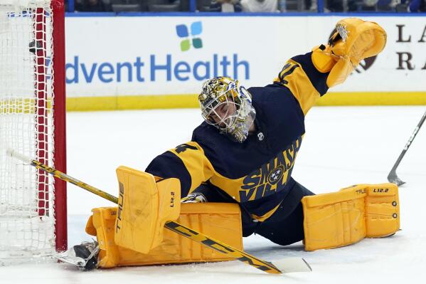 Juuse saros jersey best sale